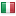 auditionsante.fr server is located in Italy